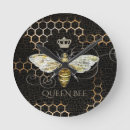 Recherche de ruche d abeille art Vintage