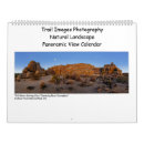 Recherche de vues photographie Panoramique