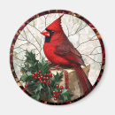 Recherche de heureux de vacances magnets Saint