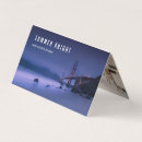 Recherche de courtage cartes visite Maison