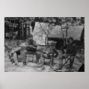 Recherche de charles art Bataille