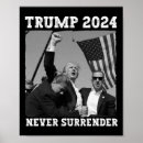 Recherche de de donald trump art Rendre l'amérique plus grande