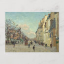 Recherche de guillaumin cartes postales Impressionniste