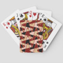 Recherche de moderniste jeux de cartes Modernsim