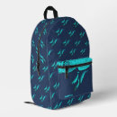 Recherche de narwhal sacs Animaux
