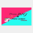 Recherche de rêver autocollants Licorne