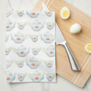 Recherche de tea serviettes plage bain Vintage