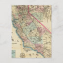 Recherche de topographie cartes postales David rumsey