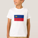 Recherche de liechtenstein vêtements Patriotique
