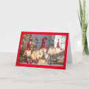 Recherche de lutin photographie Noël