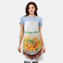 Recherche de cucina Italien