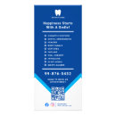 Recherche de logo cartes publicitaires Marque