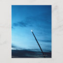 Recherche de navette spatiale cartes postales Science