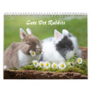 Recherche de mini calendriers Animal