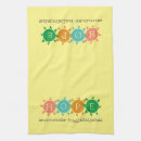 Recherche de pique nique cuisine linges Monogramme