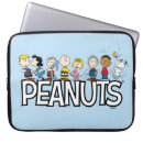 Recherche de comique coques Amis
