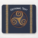 Recherche de écossais tapis souris Celtique