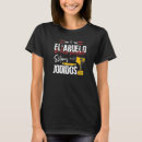 Recherche de puede de se de si Abuelo
