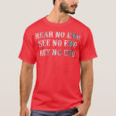 Recherche de rétro vélo tshirts Motard