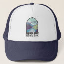 Recherche de pont casquettes Rétro
