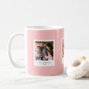 Recherche de couleur multiple tasses Pour tous