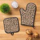 Recherche de pot maison deco Pour elle