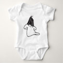Recherche de looney tunes bébé vêtements Toon de looney