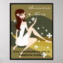 Recherche de spa art Chic