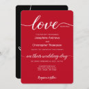 Recherche de valentine mariage invitations Pour tous