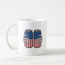 Recherche de chemise de main tasses Quatrejuillet