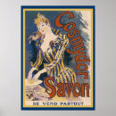 Recherche de savonnerie posters Français