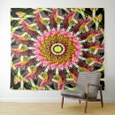 Recherche de blanc gris jaune art Fleurs