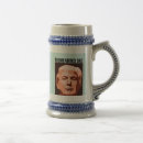 Recherche de donald trump chopes Bière