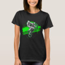 Recherche de youth tshirts Tendance