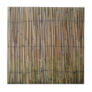 Recherche de bambou carreaux Motif