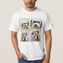 Recherche de collection tshirts Famille