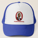 Recherche de anti obama casquettes Barack
