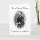 Recherche de florence nightingale vœux cartes Infirmière