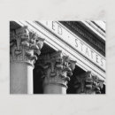 Recherche de bâtiments new york cartes postales États unis