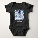 Recherche de combinaison spatiale bébé vêtements Pour enfants