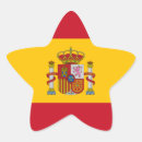Recherche de madrid autocollants Espagnol