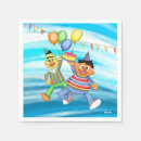 Recherche de sesame street party decor Ballons d'anniversaire