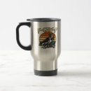 Recherche de gothique voyage mugs Corbeau drôle