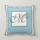 Recherche de décorateur coussins Pour eux