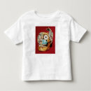 Recherche de crâne décoré tshirts Tête