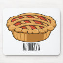 Recherche de tarte électronique Pâtisserie