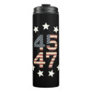 Recherche de american president tasses Républicain