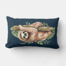 Recherche de parfum coussins Mignon