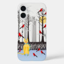 Recherche de joie iphone coques Nature