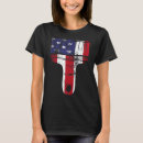 Recherche de peinture pour bâtiments tshirts Peintre
